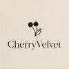 cherryvelvet37